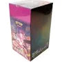 Pokémon Nine Colors Gathering Booster Fusion Strike - Chinese