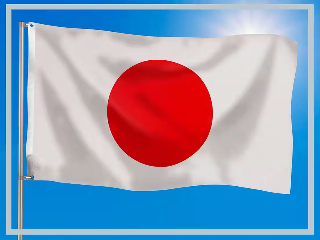 Pokemon Japanisch Booster