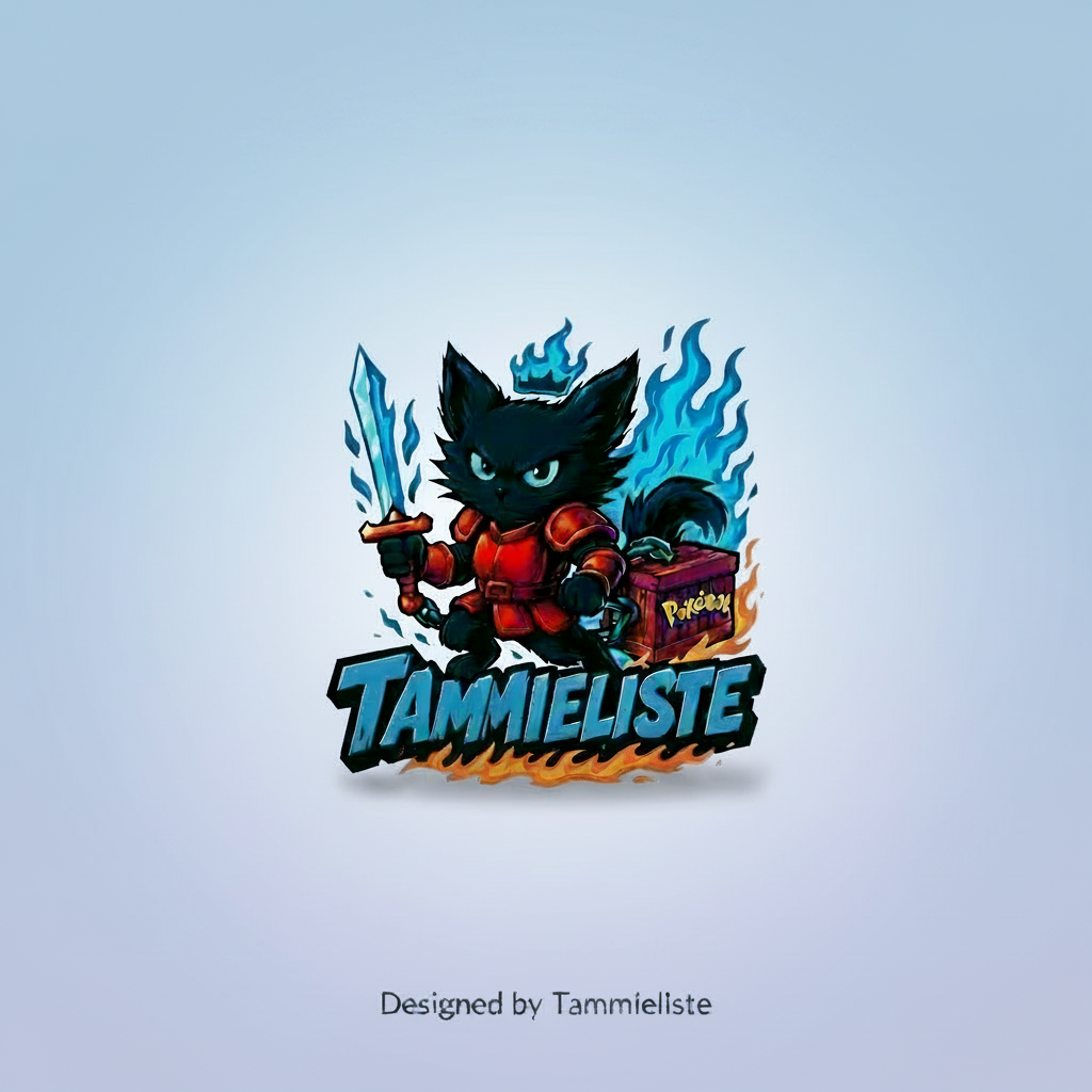 Amphizel - Pokemon Karten Hintergrung, Erweiterte Full Art für Sammler