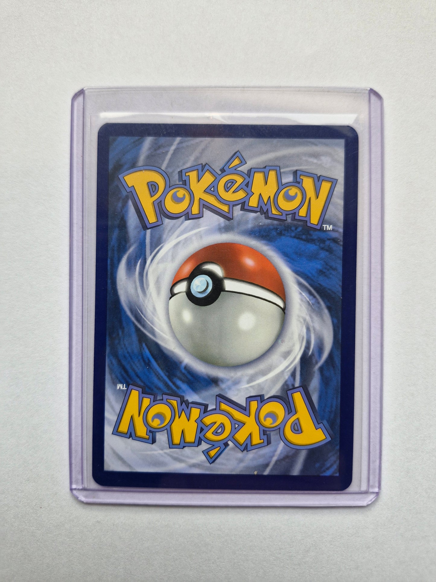 Volcanion ex (JTG 182) - Reisegefährten deutsch