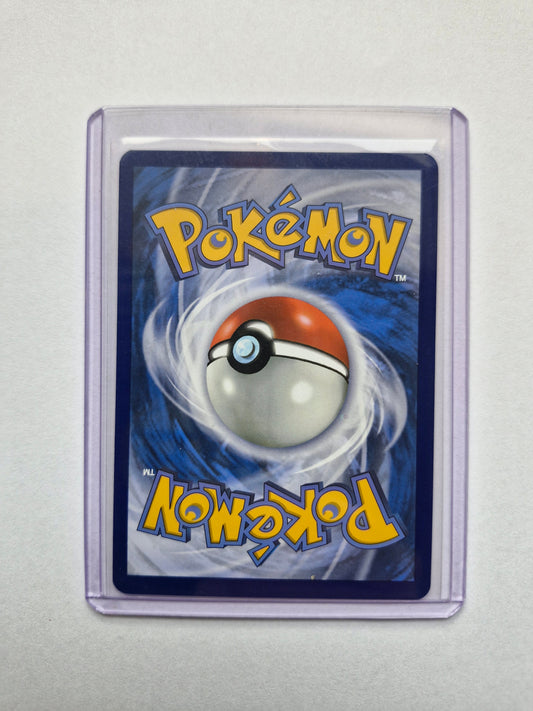 Ns Zoroark ex (JTG 189) - Reisegefährten deutsch