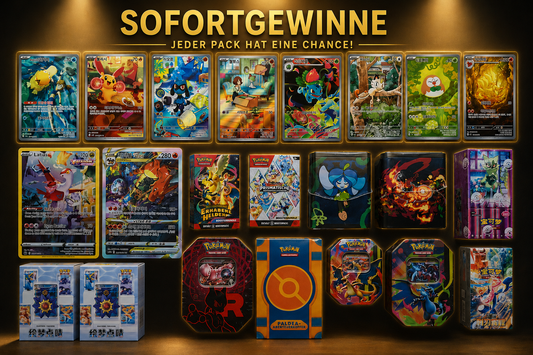 1x Tammieliste One Booster Bag