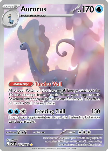 Pokemon Optimale Ordnung Booster