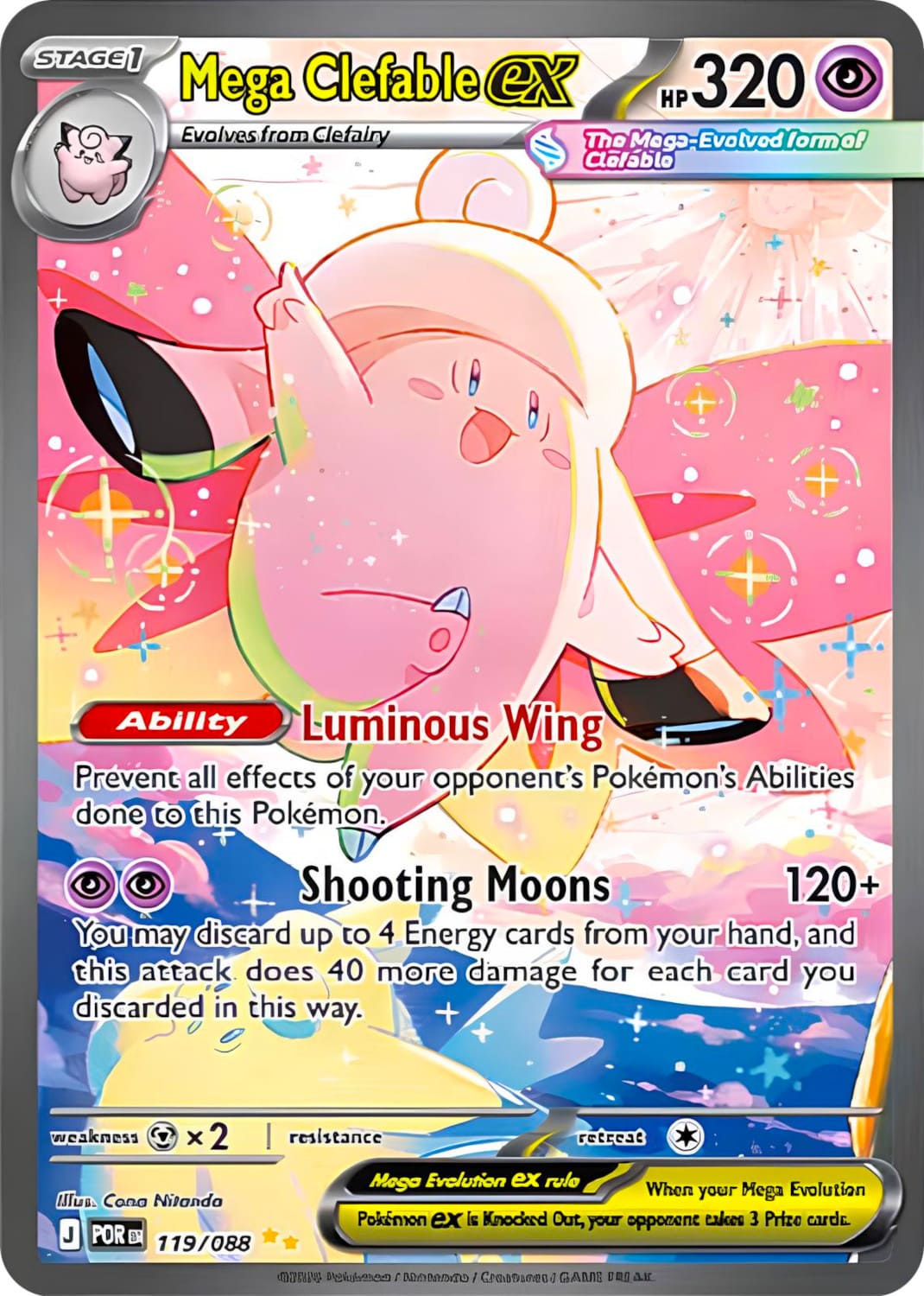 Pokemon Optimale Ordnung Booster