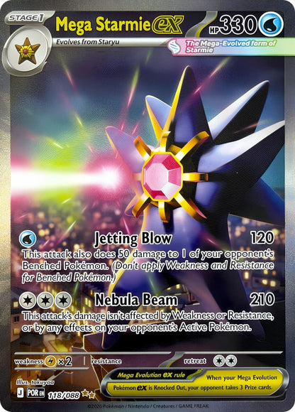 Pokemon Optimale Ordnung Booster
