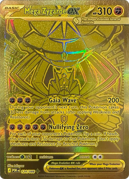 Pokemon Optimale Ordnung Booster