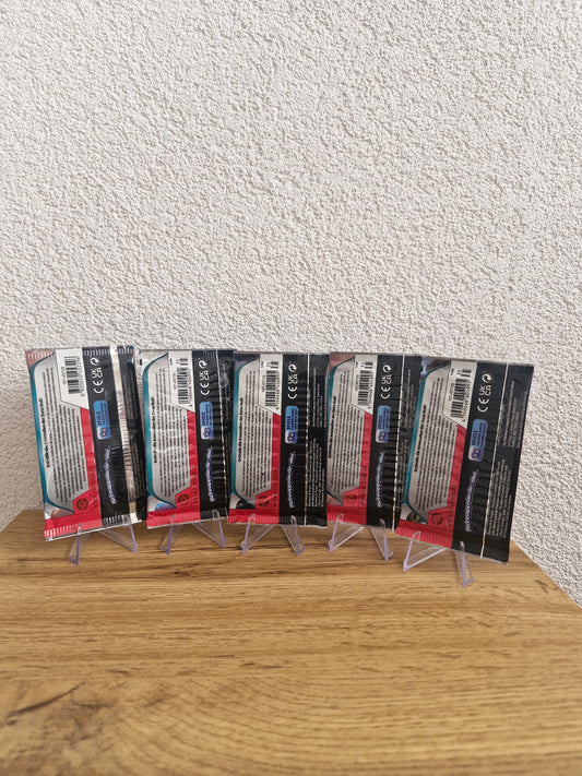 Paradox Rift 5er Packet