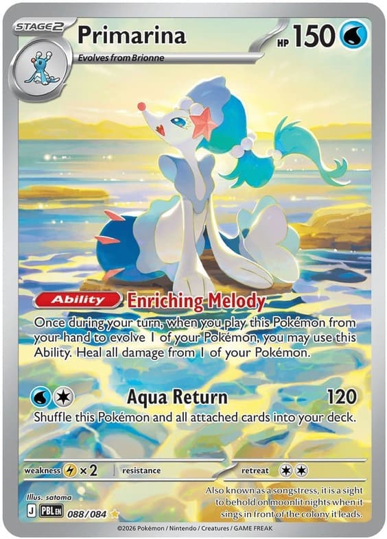 Pokemon Dunkelnacht Booster