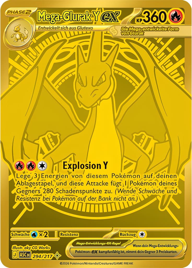 Pokemon Erhabene Helden TTB