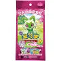 Pokémon - Gem Pack Badge Set Display (CBB1-2-3) [S-CHN]