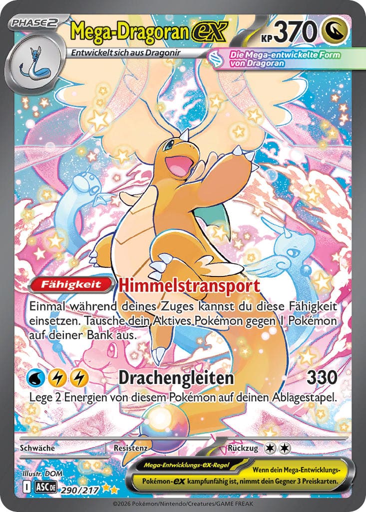 Pokemon Erhabene Helden TTB