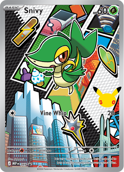 Pokemon TCG - Erste Partner Illustrations-Kollektion 2 - Deutsch