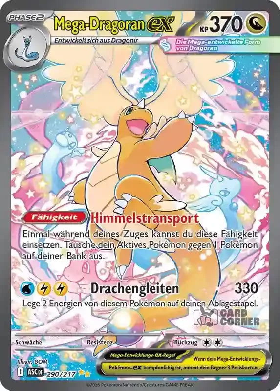 Erhabene Helden Erste Partner Deluxe Pin Kollektion