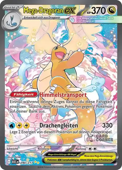 Erhabene Helden Erste Partner Deluxe Pin Kollektion