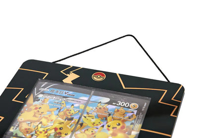 Pokemon - Simplified Chinese Pikachu V-Union Box
