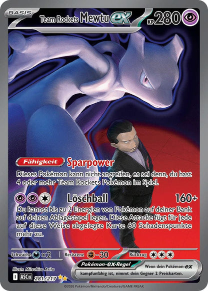 Pokemon Erhabene Helden TTB